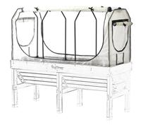 Classic Frames and Covers Medium