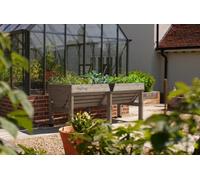 Vegtrug Medium Classic Planter