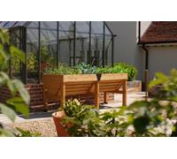 Vegtrug Medium Classic Planter