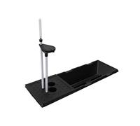 Vegtrug Self Watering Raised Garden Extension Kit - Classic Self Watering Kit Small 1M