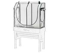 Wallhugger Frames and Covers Small