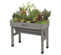 VegTrug Small Wallhugger - Grey