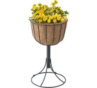 VegTrug - Windsor Aqua Tower Basket - Small