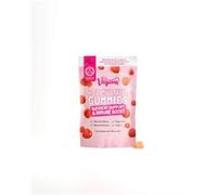 Vegums A-Z Sugar-Free Multivitamin. 30 gummies.