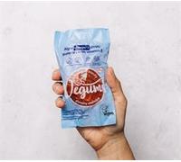 Vegums Fish-Free Omega3 for Kids & Adults