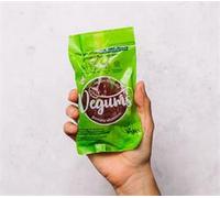 Vegums Multivitamin for Vegans
