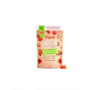 Vegums Multivitamin for Vegans. 30 gummies.