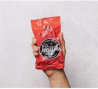 Vegums Vegan Iron Gummies for Kids/Adults