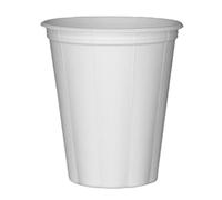 Vegware Nourish Moulded Fibre Hot Cup 89-Series 12oz (500 pack)
