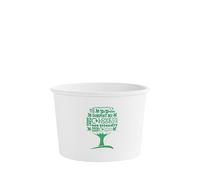 Vegware Soup Container 45.5cl (1 x 500)