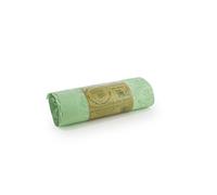 Vegware VBS-70 completely compostable sack, 70 L (Pack of 320)