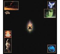 Vegyn - The Road to Hell Is Paved With...(Special Edition) [VINYL]