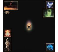 Vegyn - The Road To Hell Is Paved With Good Intentions