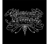 Vehement Serenade - Vehemenet Serenade [7" VINYL]