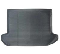 Vehichlab Boot Liner compatible with Kia Sportage 2016-2020 All weather 3D/5D moulded