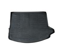 Vehichlab Boot Liner compatible with Land Rover Discovery Sport 2015-2020 All weather 3D/5D moulded