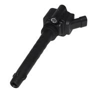 Vehicl Ignition Coil Compatible With Abarth For Grande For Punto 1.4 For Supersport 199.Axx1b 2008 2009 2010 4 Pcs Car Ignition Coil Packs Vehicl Engines Ignition Coils