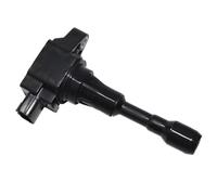 Vehicl Ignition Coil Compatible With For Gt-R For R35T For Nismo 2014; For R35V6 2007 2008 2009 2010 2011; 1pcs Car Ignition Coil Coils 2503953 22448JF00A