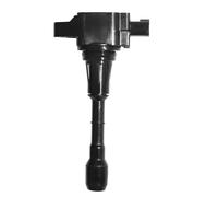 Vehicl Ignition Coil Compatible With For Latitude For Talisman 2.5L 3.5L 2011; For Laguna 3.5 V6 2008-2015; 1pcs Car Ignition Coil Engines Ignition Coils 22448JA11C