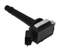 Vehicl Ignition Coil Compatible With Geely For Vision Saloon 1.5 2009 2010 2011 2012 2013 Car Ignition Coil Vehicl Car Ignition Coils Packs 1016059991 1066001487