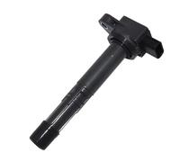 Vehicl Ignition Coil Compatible With Odyssey For Rl1 Ra6 Ra 2.4 Rb1 2003; For Pilot V6-3.5l 2003 2004; Car Ignition Coils Vehicl Engines Ignition Coil 30520PMA007