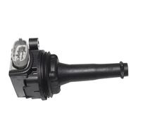 Vehicl Ignition Coil Compatible With Volvo For V60 For Cross For Country 2015 2016; For XC60 2015; For S60 2012 2013 2014 ; Car Ignition Coil Ignition Coils Packs