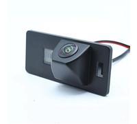 Vehicle 170° Car Rear View Camera Reverse Backup Car Camera For A1 2011-2014(AHD 1080P CVBS 175)