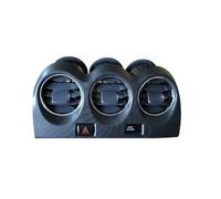 Vehicle air conditioning grille For Altima 2006-2012 Air Vent Outlet Air-conditioning Fresh Center Grille AIR WINDOW