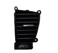 Vehicle air conditioning grille For OPTIMA For Kia K5 2011-2015 Air Vents Of Conditioning Middle Instrument Panel Out