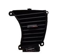 Vehicle air conditioning grille For OPTIMA For Kia K5 2011-2015 Air Vents Of Conditioning Middle Instrument Panel Out