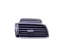Vehicle air conditioning grille Interior Front Dashboards Central Air Outlet For Passat 2011-2015 16-18 Conditioning Vent Grille