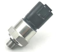 Vehicle Air Conditioning Pressure Sensor, for Scania, LPGRST Truck - Series 1777165, for Air Conditioning Pressure Transducer Sensor