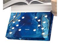 - Vehicle Air Odor Eliminator | Natural Diffuser for Car, Truck, Home or Road Trips that Provides a Refreshing, Cool Fragrance and Eliminates Unpleasant Odours