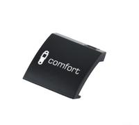 Vehicle Air Suspension Button for Cayenne Effortless Mode Switching for Drivers (1# For Comfort)