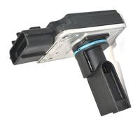 vehicle airflow meter 98AB-12B579-GA Mass Air Flow Meter Sensor MAF Suitable for Ford for Mazda for Mercury parts