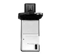 vehicle airflow meter Mass Air Flow MAF Meter Sensor For Peugeot Boxer For Citroen Relay JUMPER 2. HDI 9657127480 parts