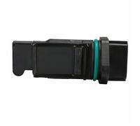 vehicle airflow meter Mass Air Flow MAF Sensor Meter 22680-AD21A For Infiniti For Nissan For Maxima X-Trail parts(4pin)