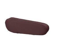 Vehicle Armrest Covers - Elastic Stretch Fabric, Soft SturdyTexture, Universal Fit | Arm Rest Protection for Front Seats, Cars, Trucks, Prevents Wear and Tear, Interior Upgrade for Daily Driving