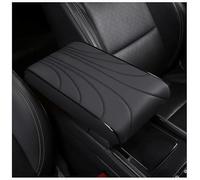 Vehicle Armrest Protector for Lotus Evija(2022-) accessories Auto Armrest Cover Protector Center Console Armrest Pad Car Armrest Mats