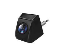 Vehicle Back Up Camera Car REAR View Camera 960P/1080P Resolution Water Proof 120°/140°/145° Wide Angle Reverse Backup Parking(AIHS01 1080P Radar)(HS13 480P)