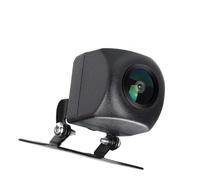 Vehicle Back Up Camera Dynamic Track Reversing Camera HD Night Vision Backup Universal Automatic Cam Moving Guide Line