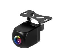 Vehicle Back Up Camera For Android For Ios Car Rear View Camera Wifi HD 170 Degree Wireless Waterproof Backup 12V 24V(For 12-24V Cars)