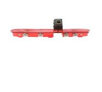 Vehicle Back Up Camera For Citroen For Dispatch For Jumpy For SpaceTourer AHD 1080P Car Brake Light Reverse Camera(Golden lens)