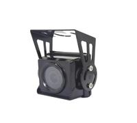 Vehicle Back Up Camera Lorry Parking Backup Reversing Camera 12V/24V Heavy Duty Night Vision Vehicle Rear View Reverse Image Fits for Truck/Trailer(Rear camera A)(Rear camera C)