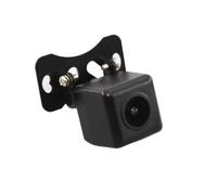 Vehicle Backup Camera 5V 6V 12V 24V AUTO HD CCD RCA AV Rear View Reversing Camera