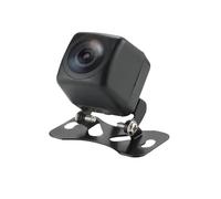 Vehicle Backup Camera AHD720 Car Reverse Camera Auto Parking Waterproof IP67 Night Vision 170 Degrees CCD Packing Assistance All Android Radio Rear View Reversing Camera
