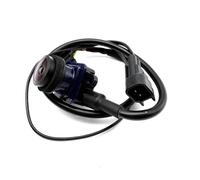 Vehicle Backup Camera Camera For Chrysler For Town For Country 2011-2016 56054157AA 56054157AD 56054157AE 56054157AF Rear View Reversing Camera