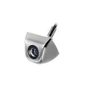Vehicle Backup Camera Car Rear View Camera AHD CVBS 1080P Full HD Reversing Image 170° Wide Angle Night Vision Fisheye Len Rear View Reversing Camera