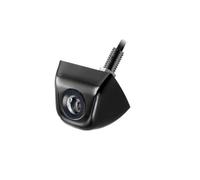 Vehicle Backup Camera Car Rear View Camera AHD CVBS 1080P Full HD Reversing Image 170° Wide Angle Night Vision Fisheye Len Rear View Reversing Camera