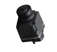 Vehicle Backup Camera Compatible With For Atlas For Cross For Sport 2020 2021 2022 1 Pcs Rear View Camera Parking Assist Camera 5Q0980546A